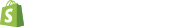 Shopify Partners